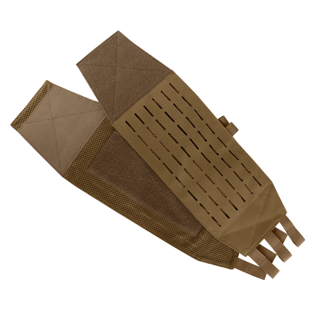 LCS VAS Modular Cummerbund | SALE