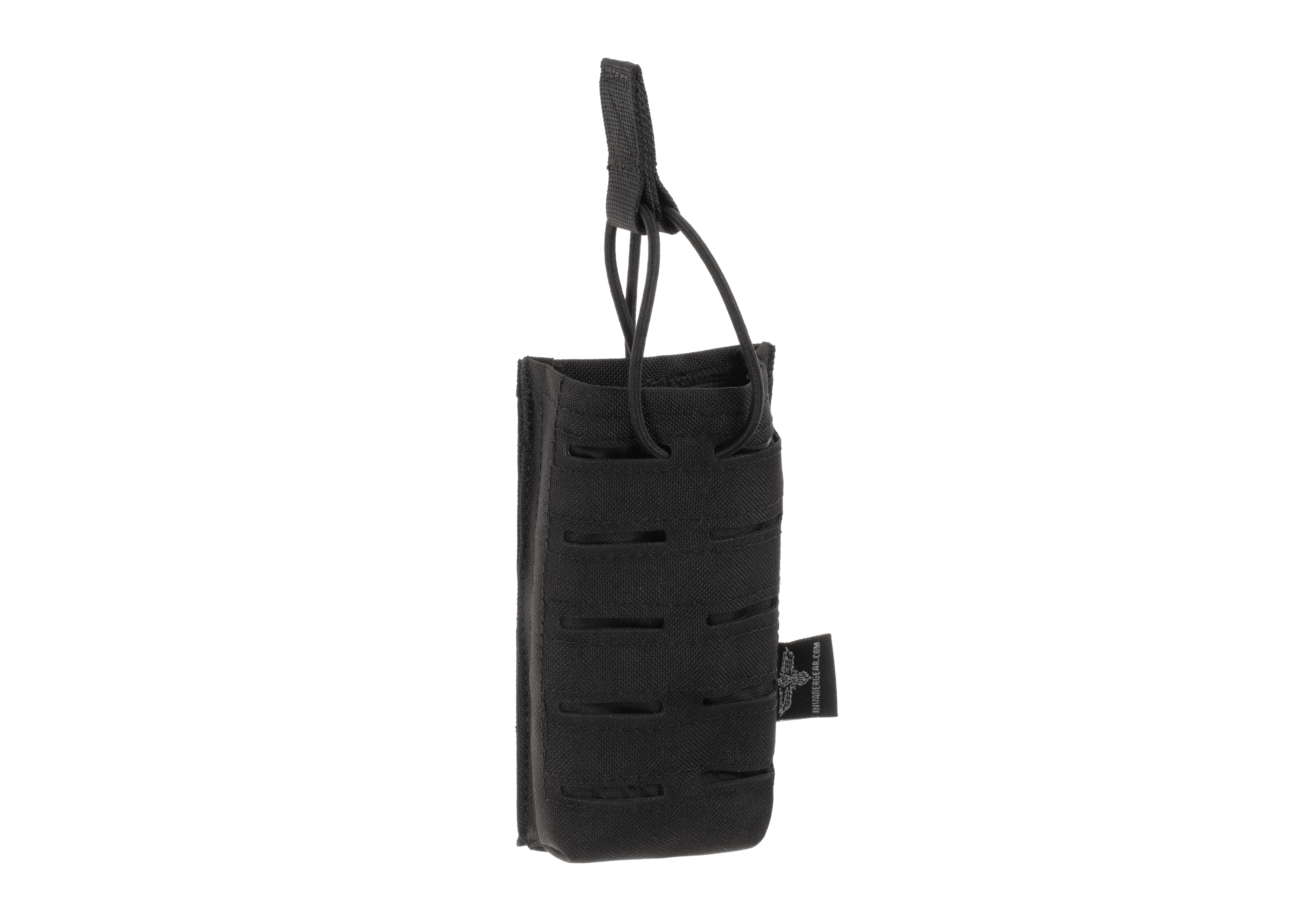 5.56 Single Direct Action Gen II Mag Pouch