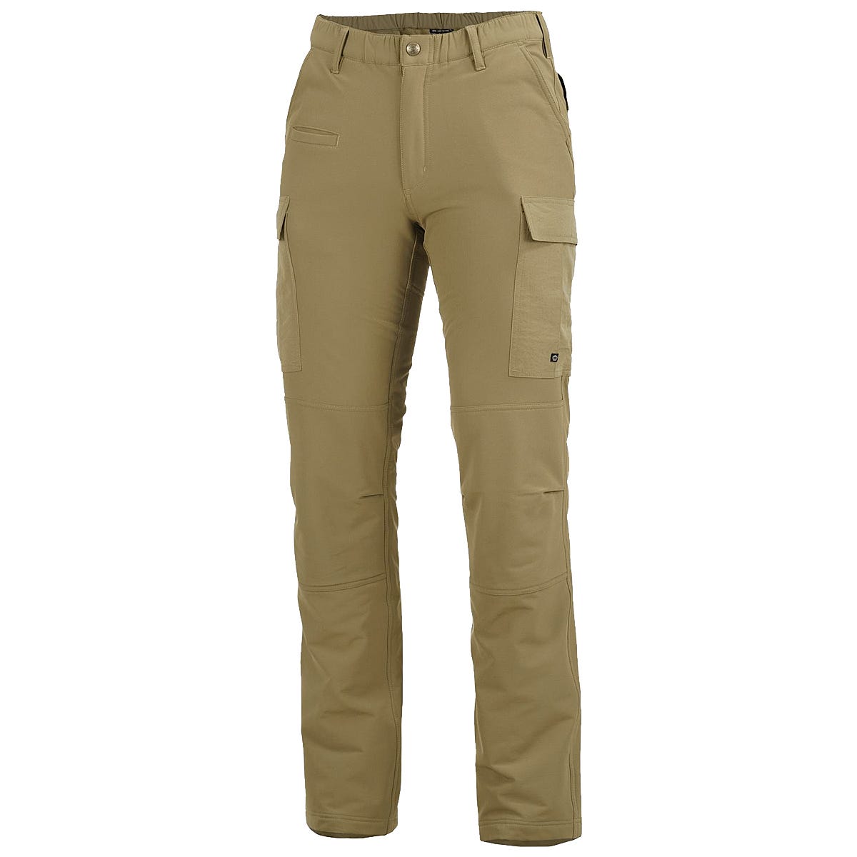 Pantalon BDU 2.0 Arctic
