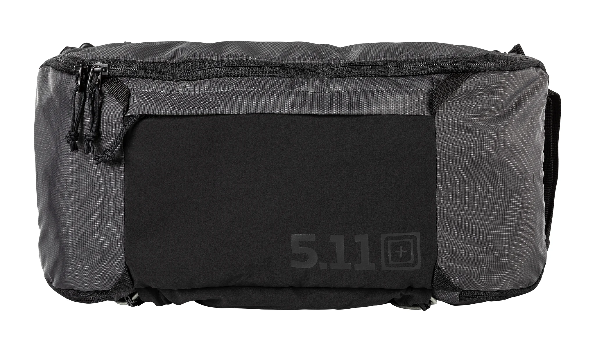 Skyweight Sling Pack 10L