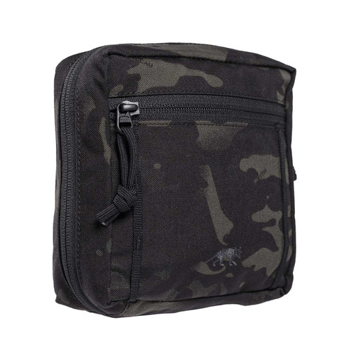 TT Tac Pouch 5.1