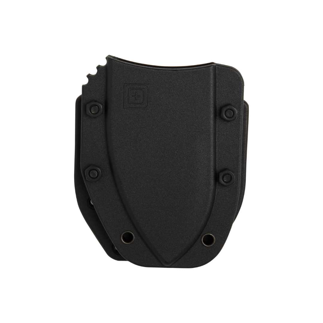 Side Kick UltraSheath