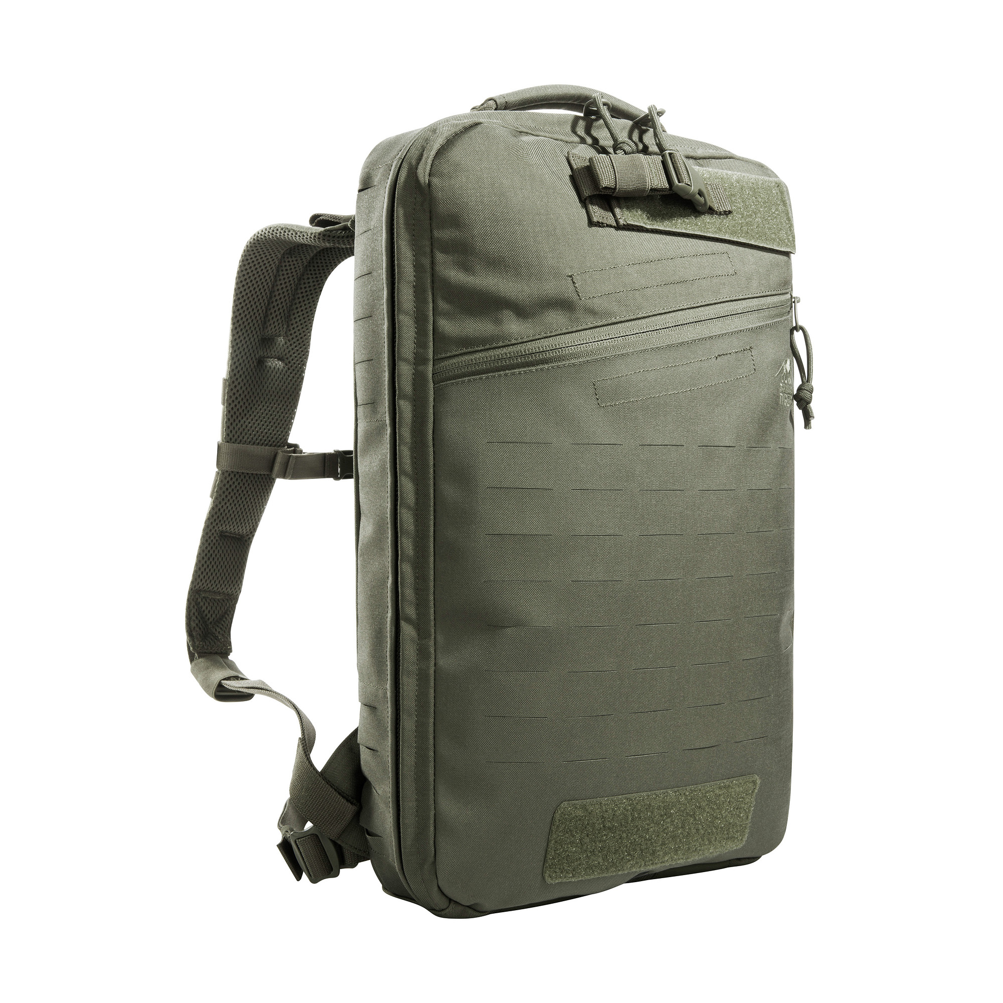 TT Medic Assault Pack MKII IRR First Aid Backpack 15L