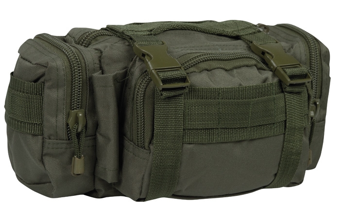 Gürteltasche Mod.System Impulse