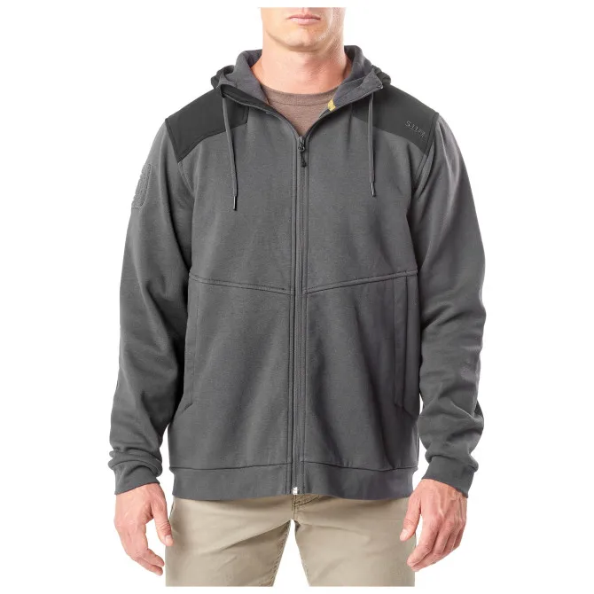Armory Jacket