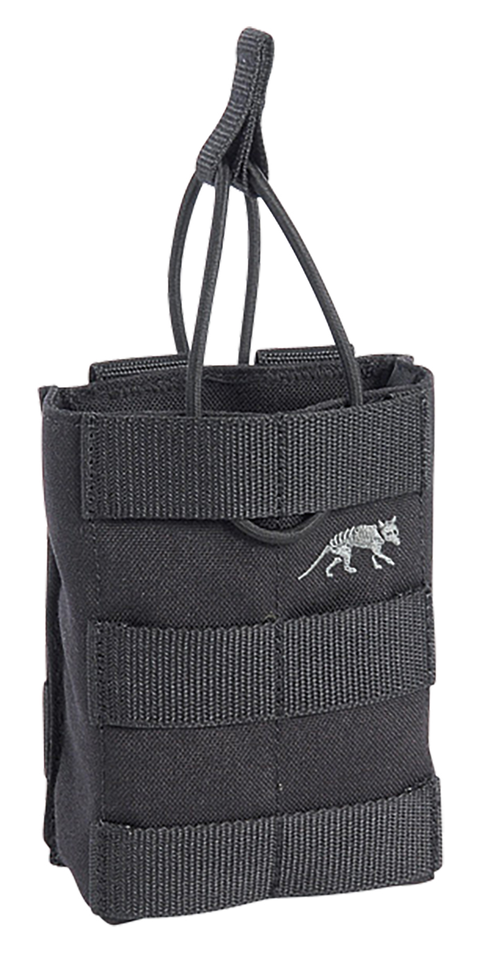 SGL Mag Pouch BEL HK417 MKII