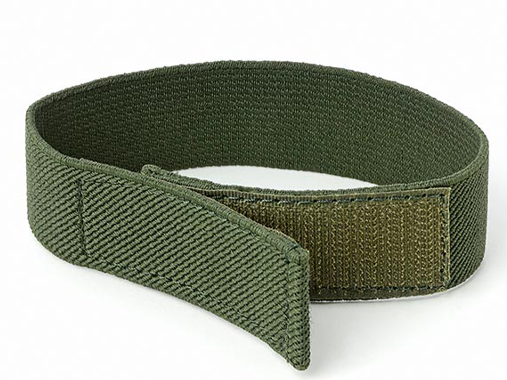 Bdu Elastic Cuffs