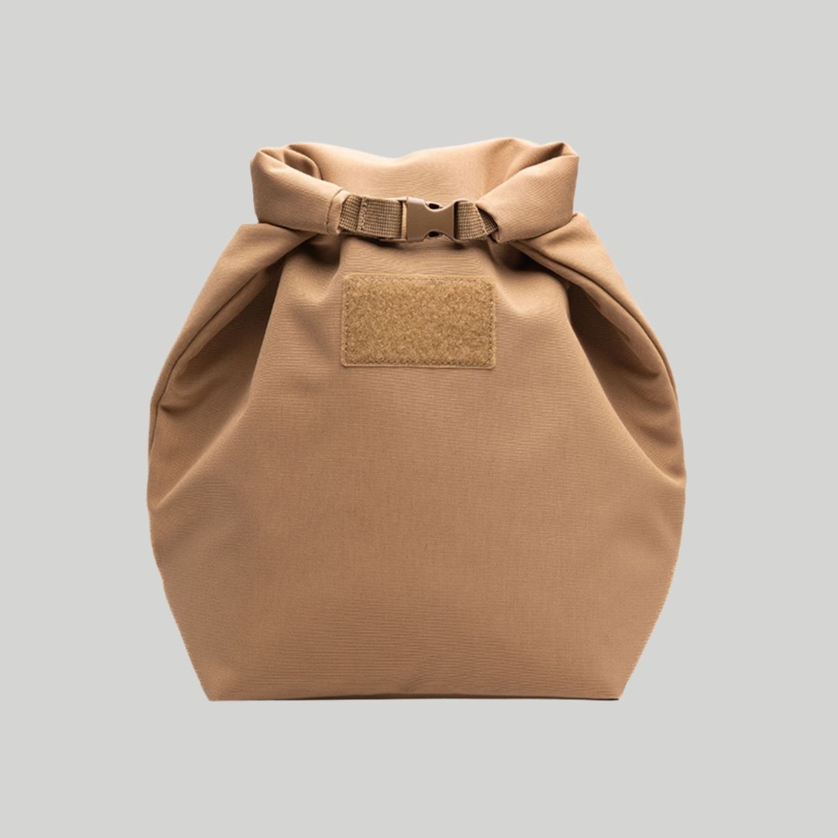 Sac isotherme 17L