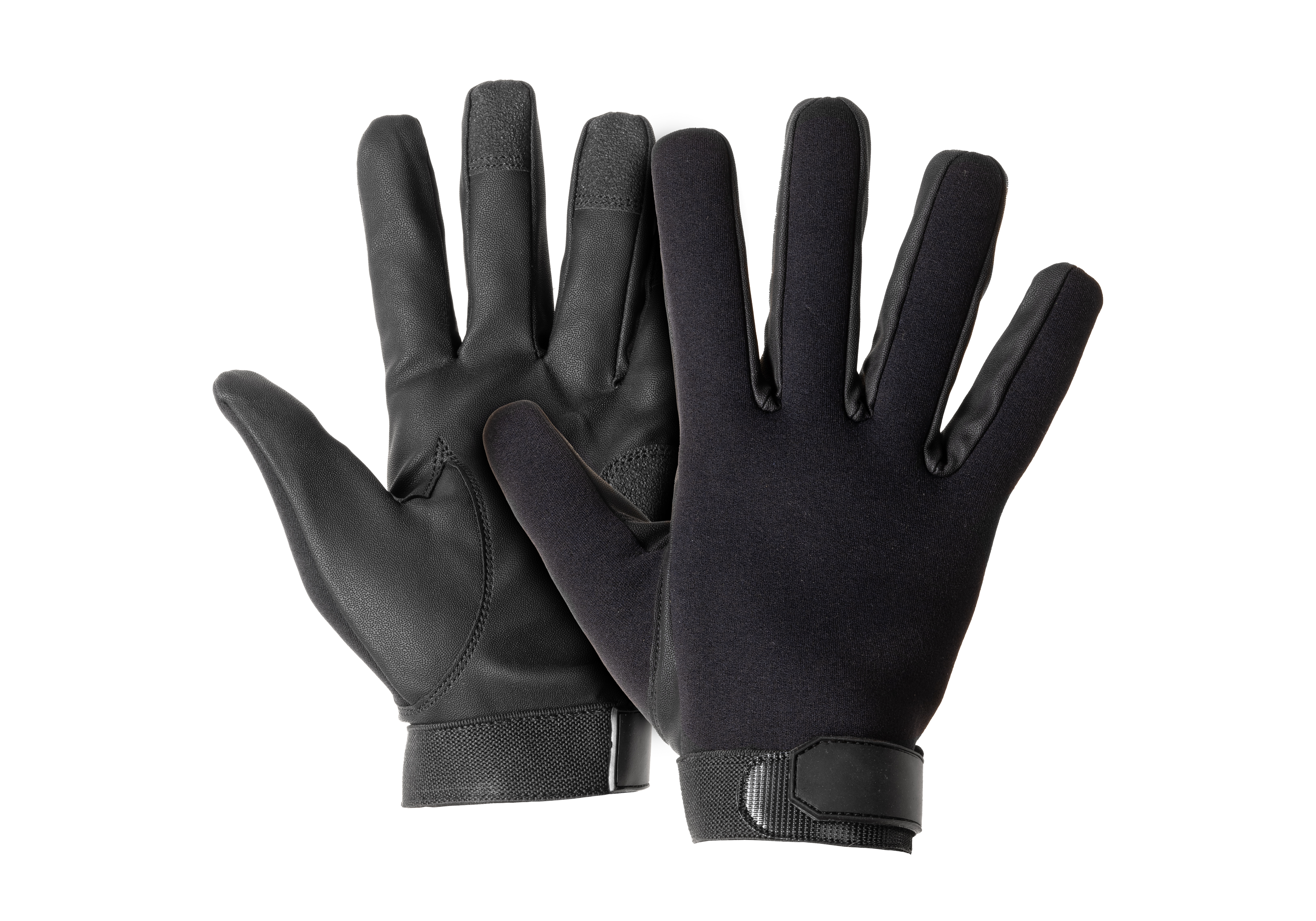 All Weather Shooting Gloves