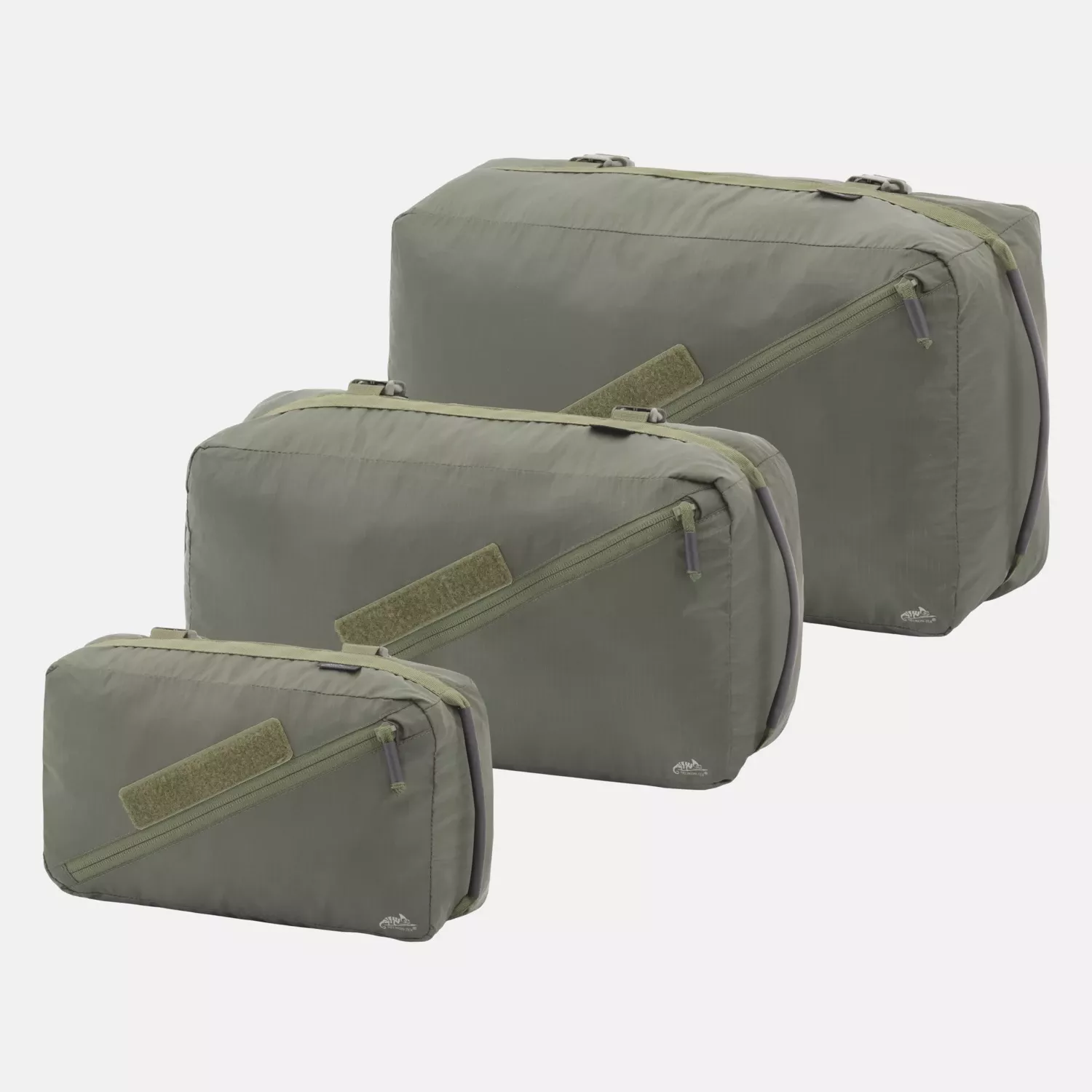 Pakcell Set