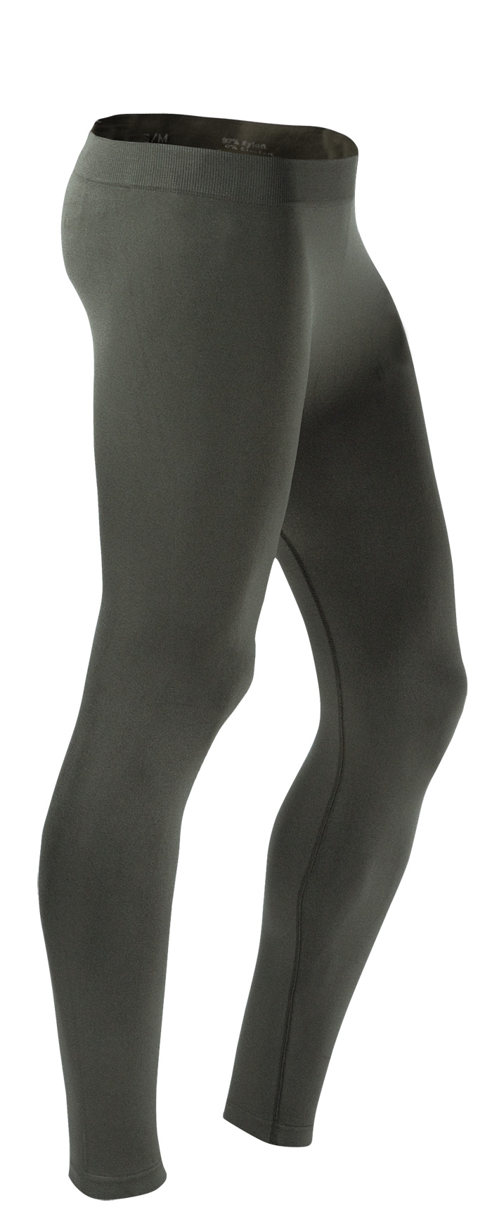 Unterhose Lang