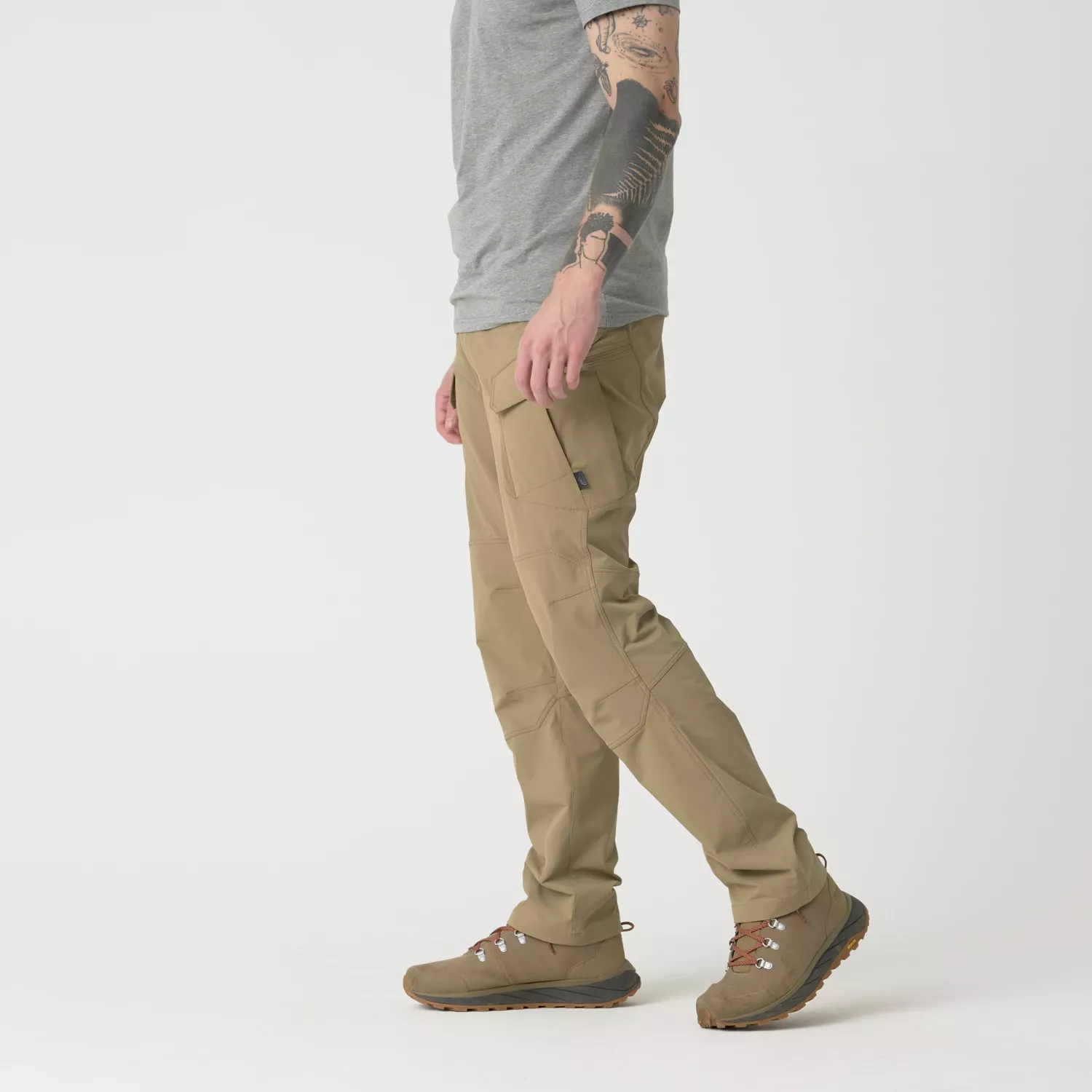 OTP Pants - VersaStretch® Lite