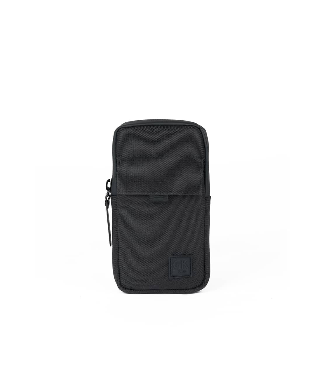 Pochette Téléphone Cordura RED LABEL