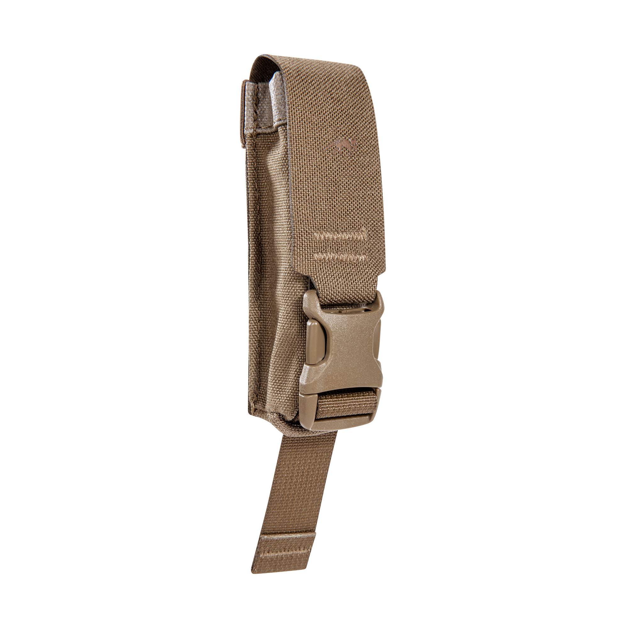 TT Tool Pocket MKII XS Multi-Tool Pouch
