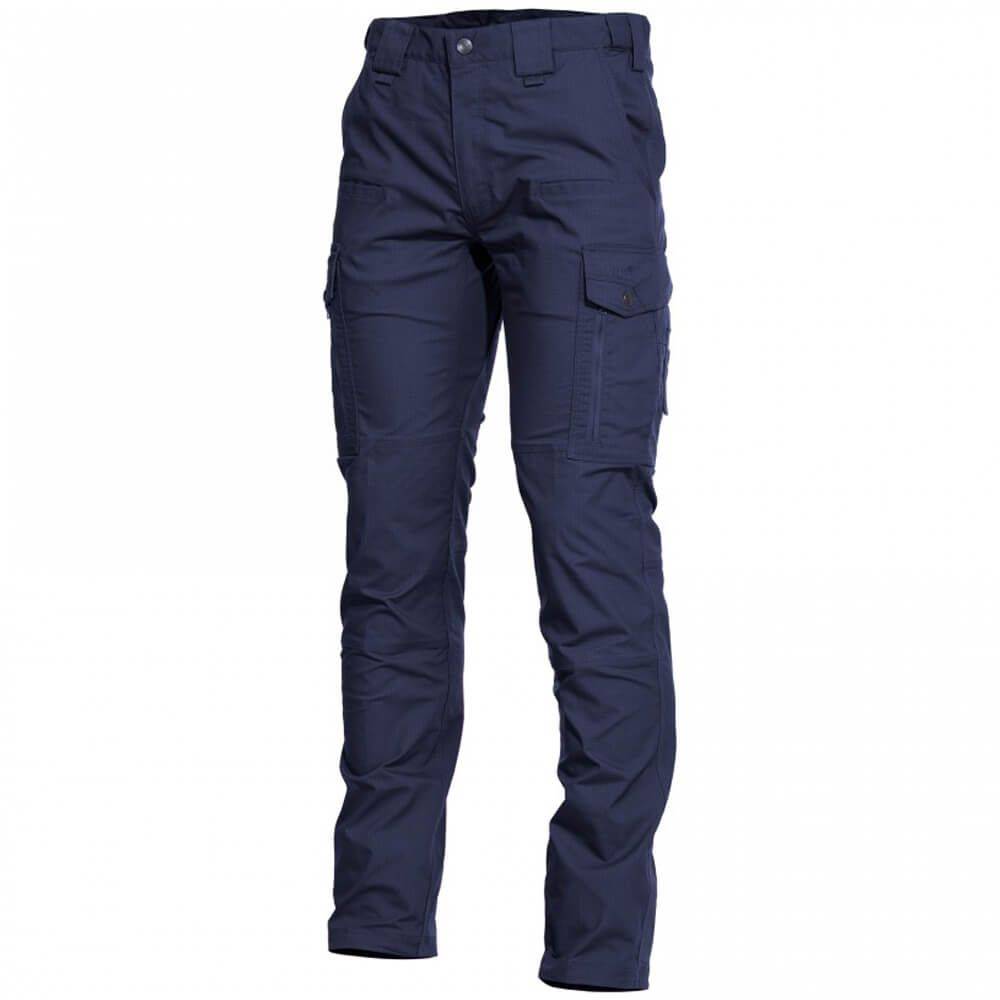 Pantalon tactique Ranger