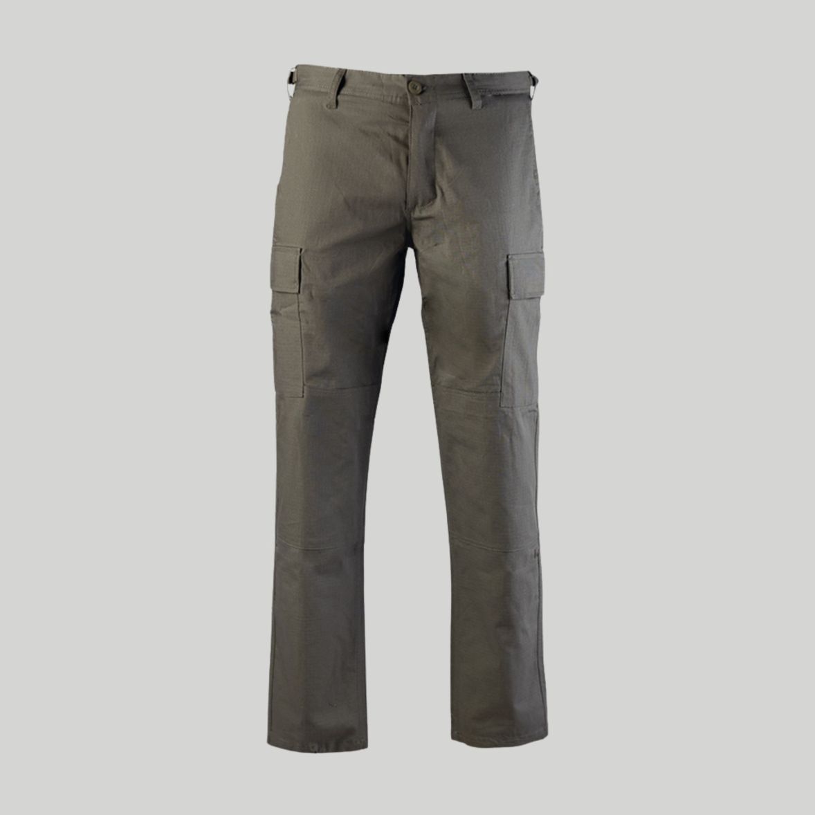 Pantalon ripstop BDU US