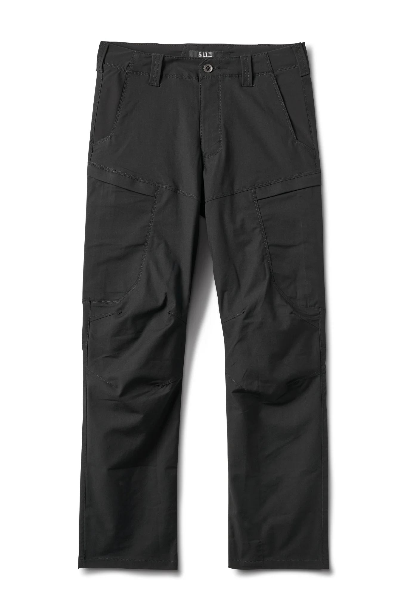 Men’s Regular Fit Stretch APEX® Cargo Pant