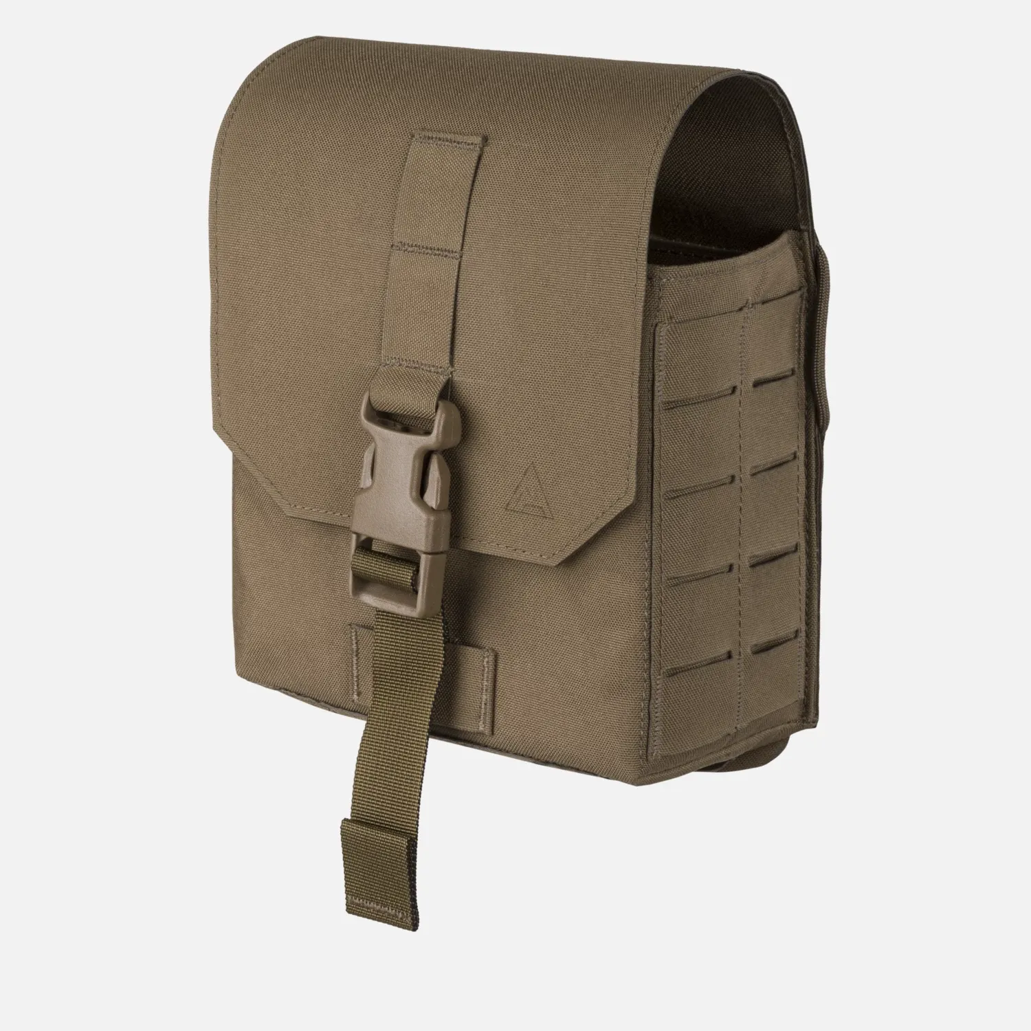SAW 46/48 Pouch