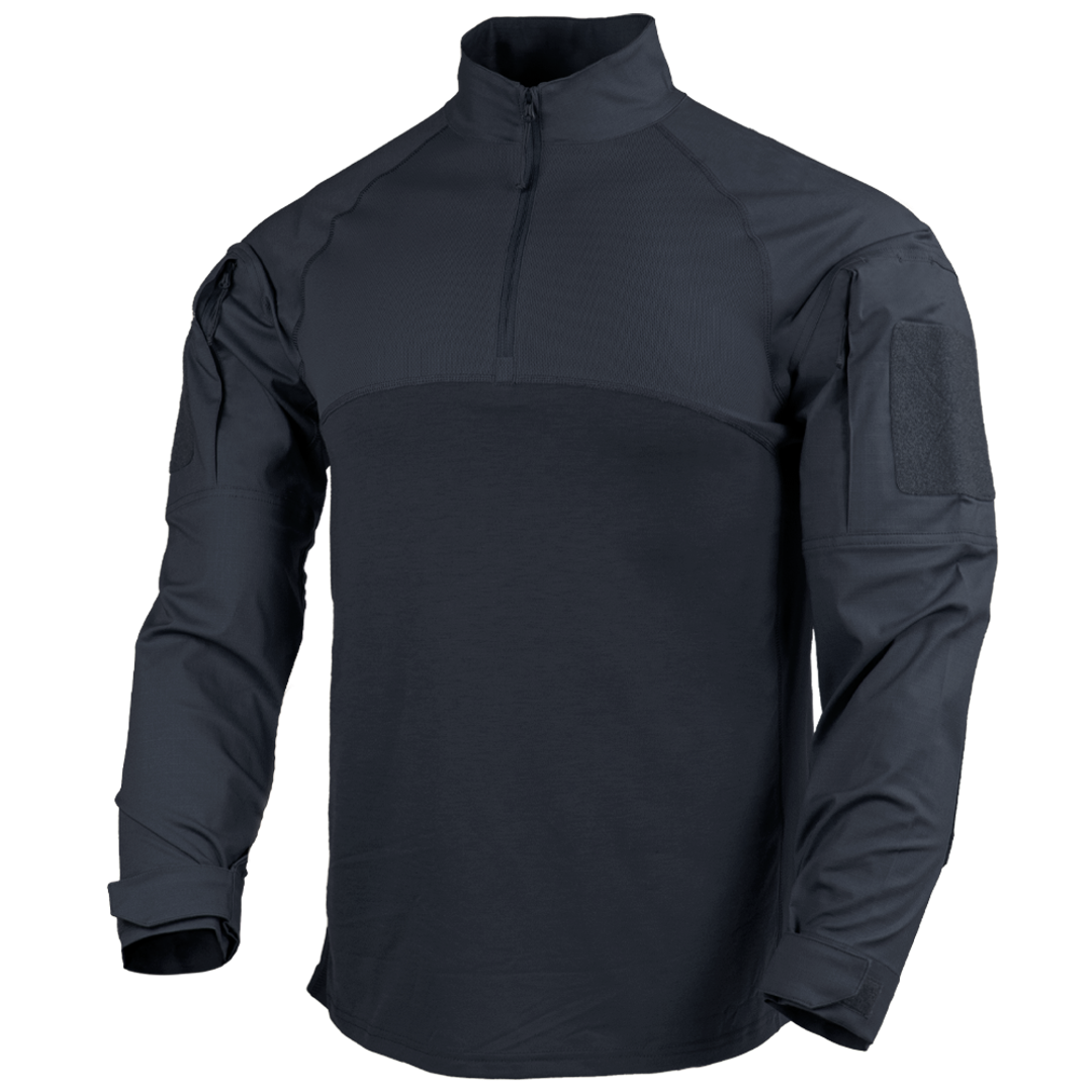 Long Sleeve Combat Shirt Gen II