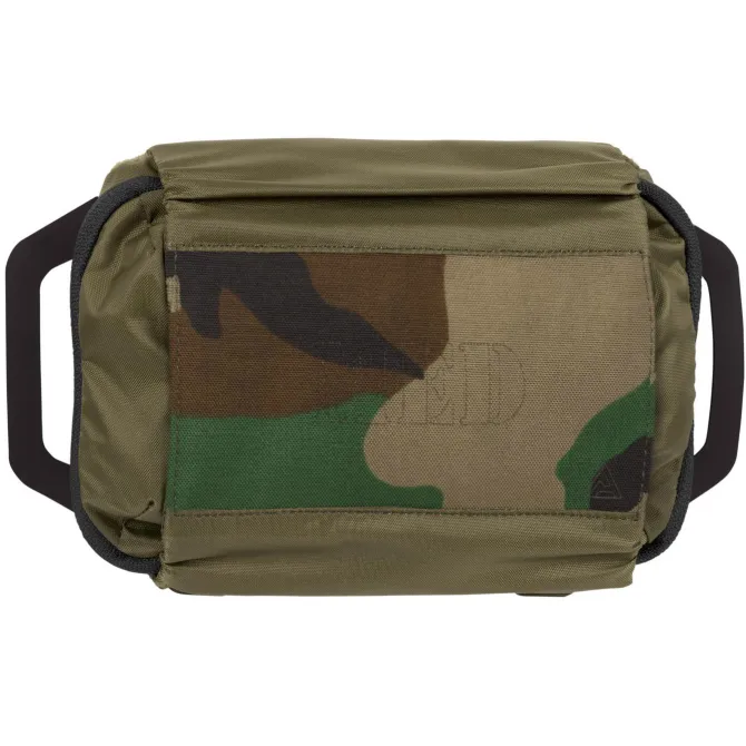 Med Pouch Horizontal MK II