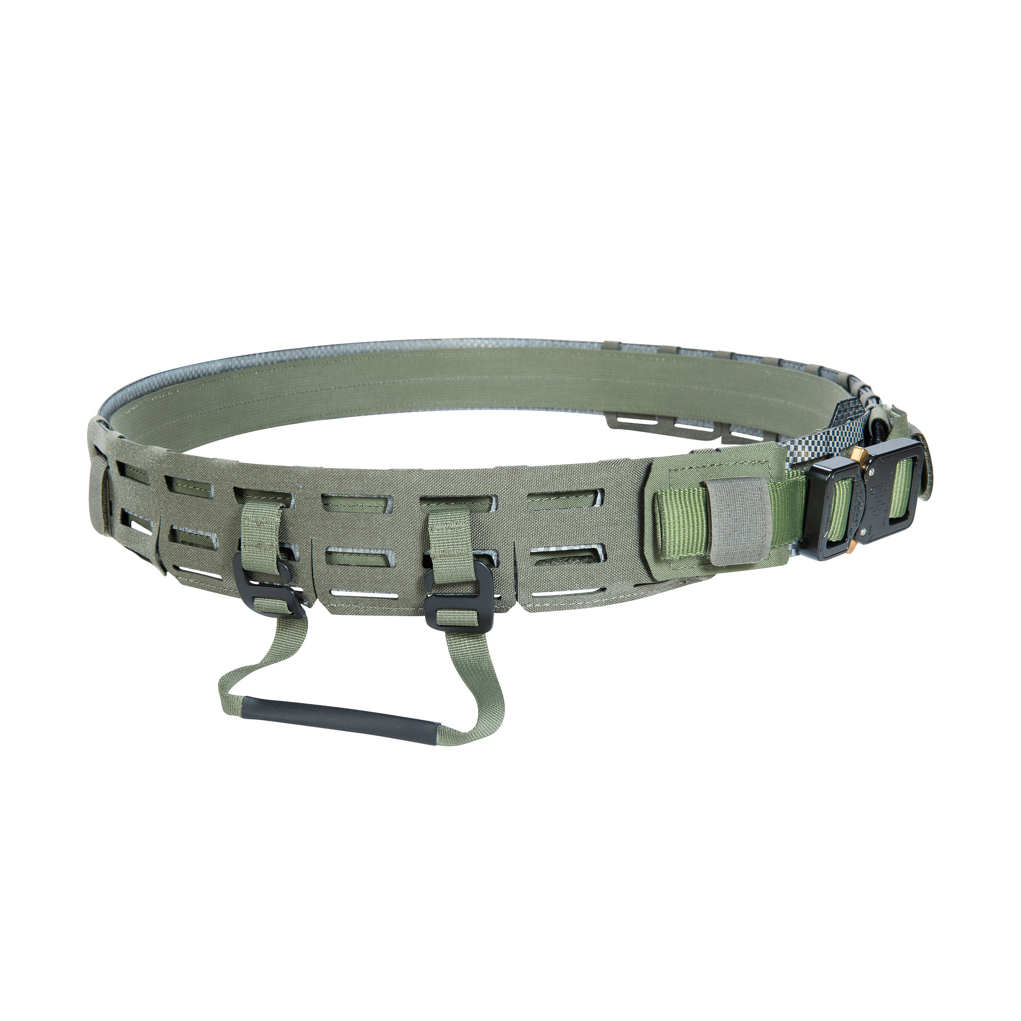 TT Battle Belt Set IRR Gear Belt