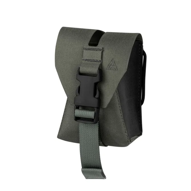 Frag Grenade Pouch