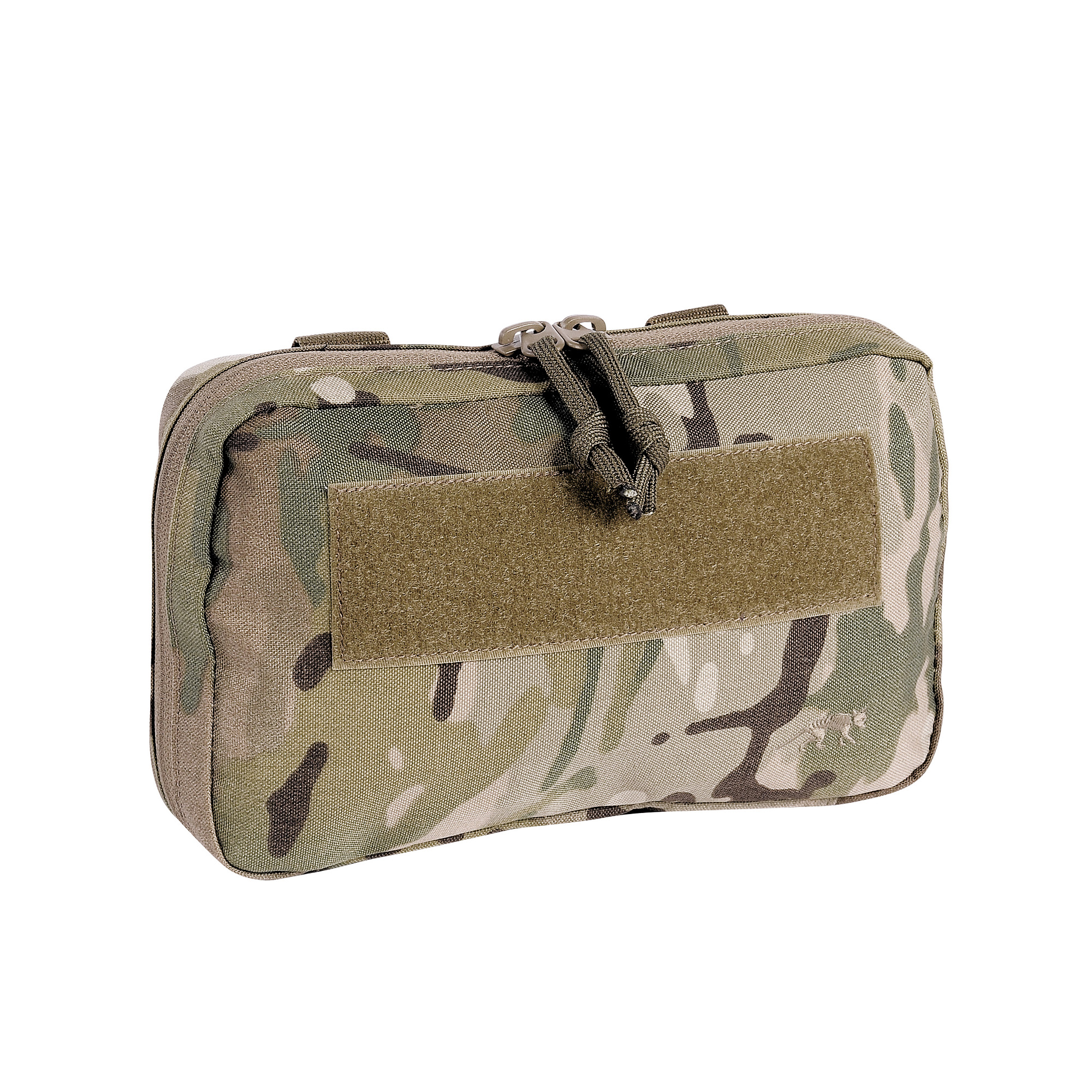 TT Leader Admin Pouch MC Document Bag