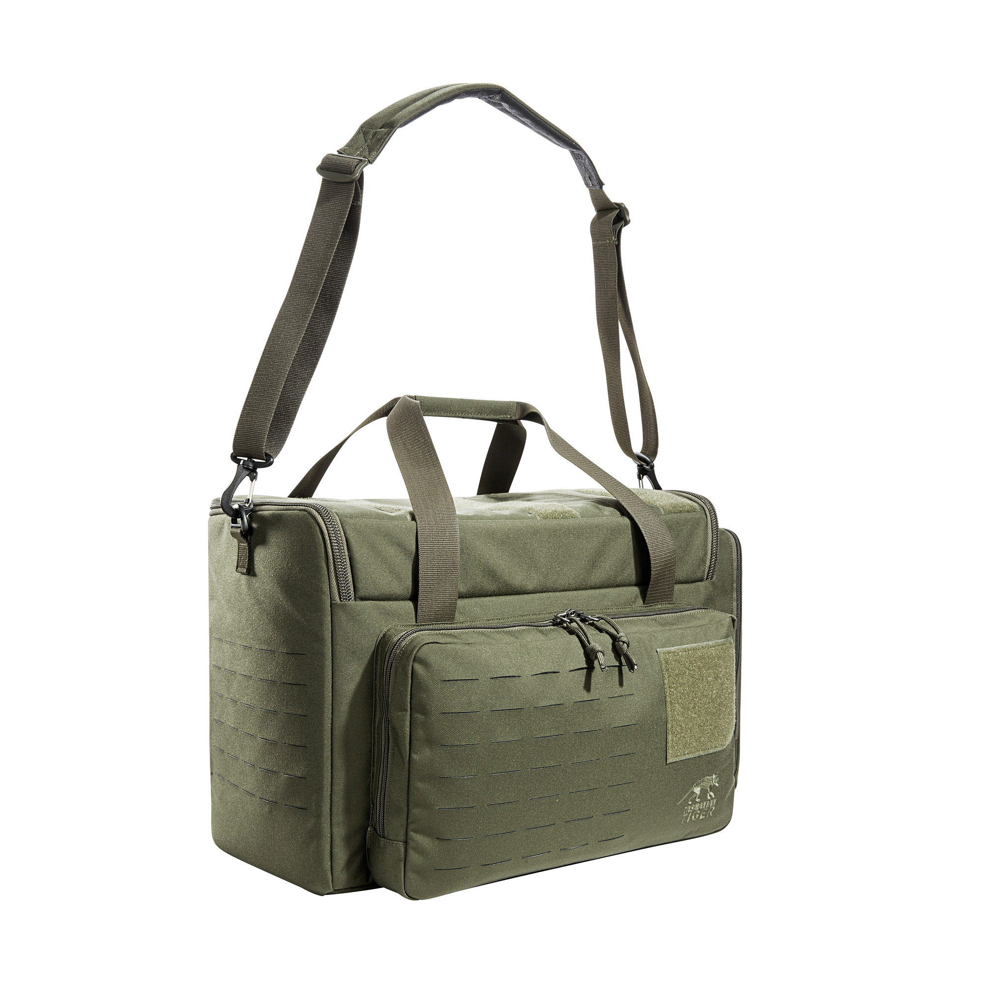 TT Modular Range Bag Bag