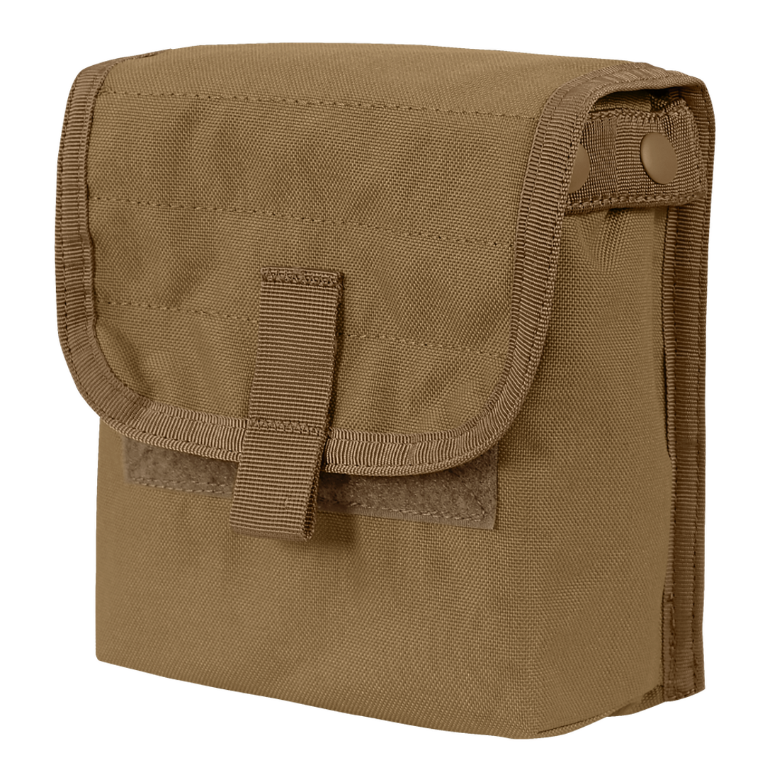 Ammo Pouch