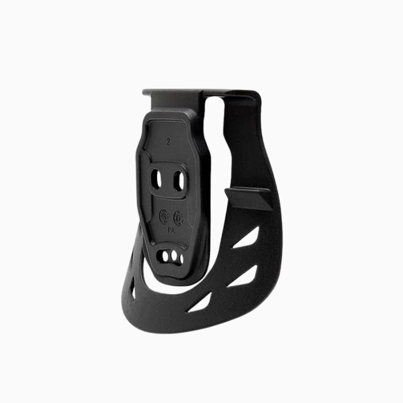 Kit Paddle ceinture séries GK 870 / 880