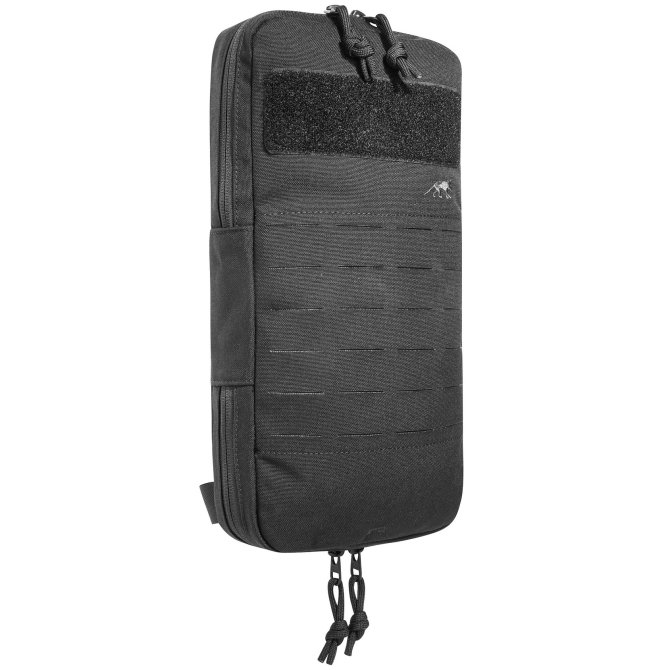 Bladder Pouch Extended Trinkblasentasche