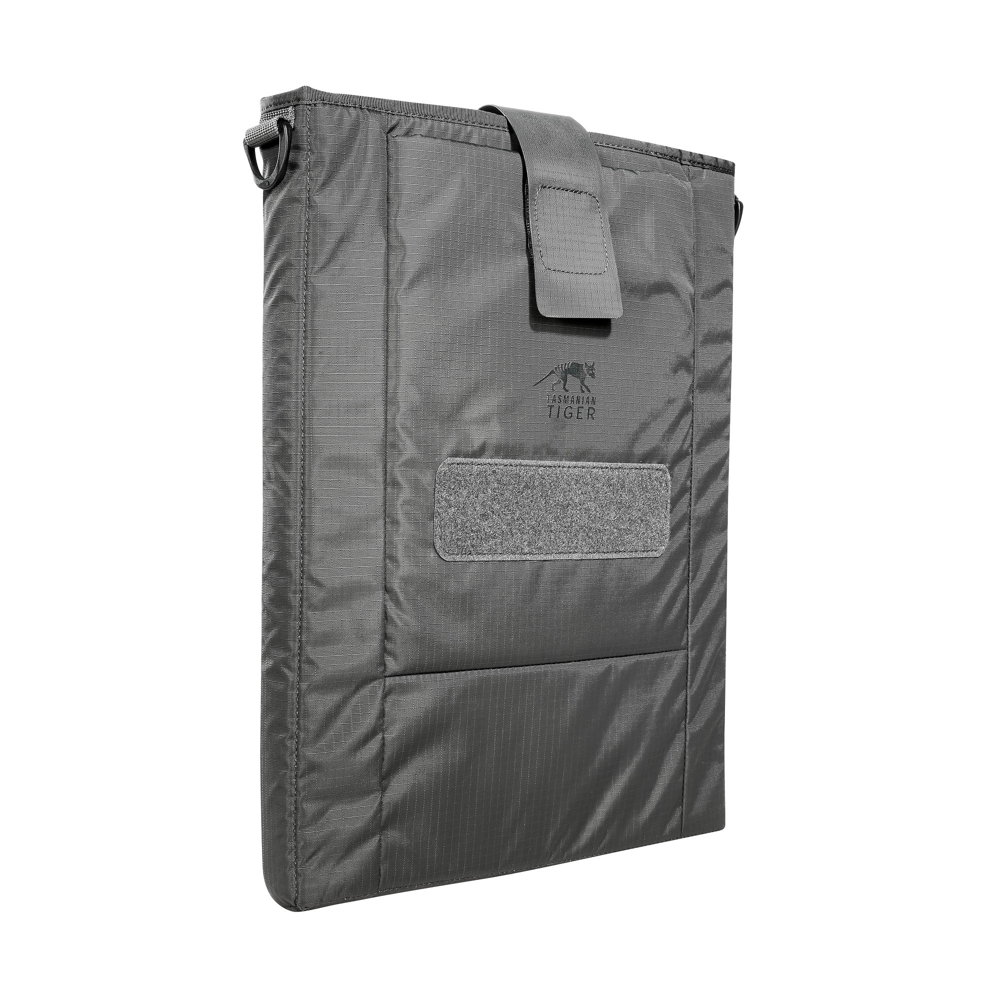 TT Modular Computer Sleeve Laptop Sleeve