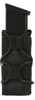 Elite Pistol Mag Pouch