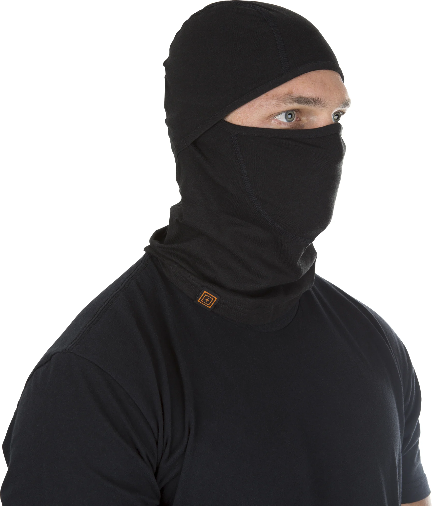 Balaclava