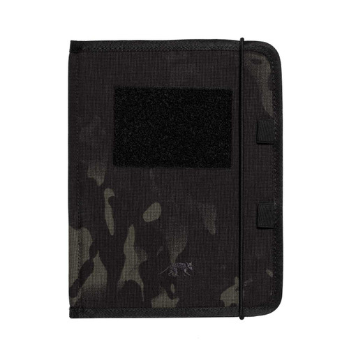 A5 Notepad Sleeve