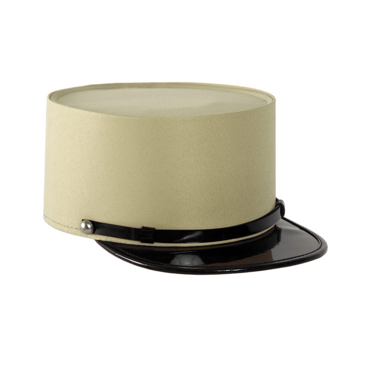French Legion Kepi