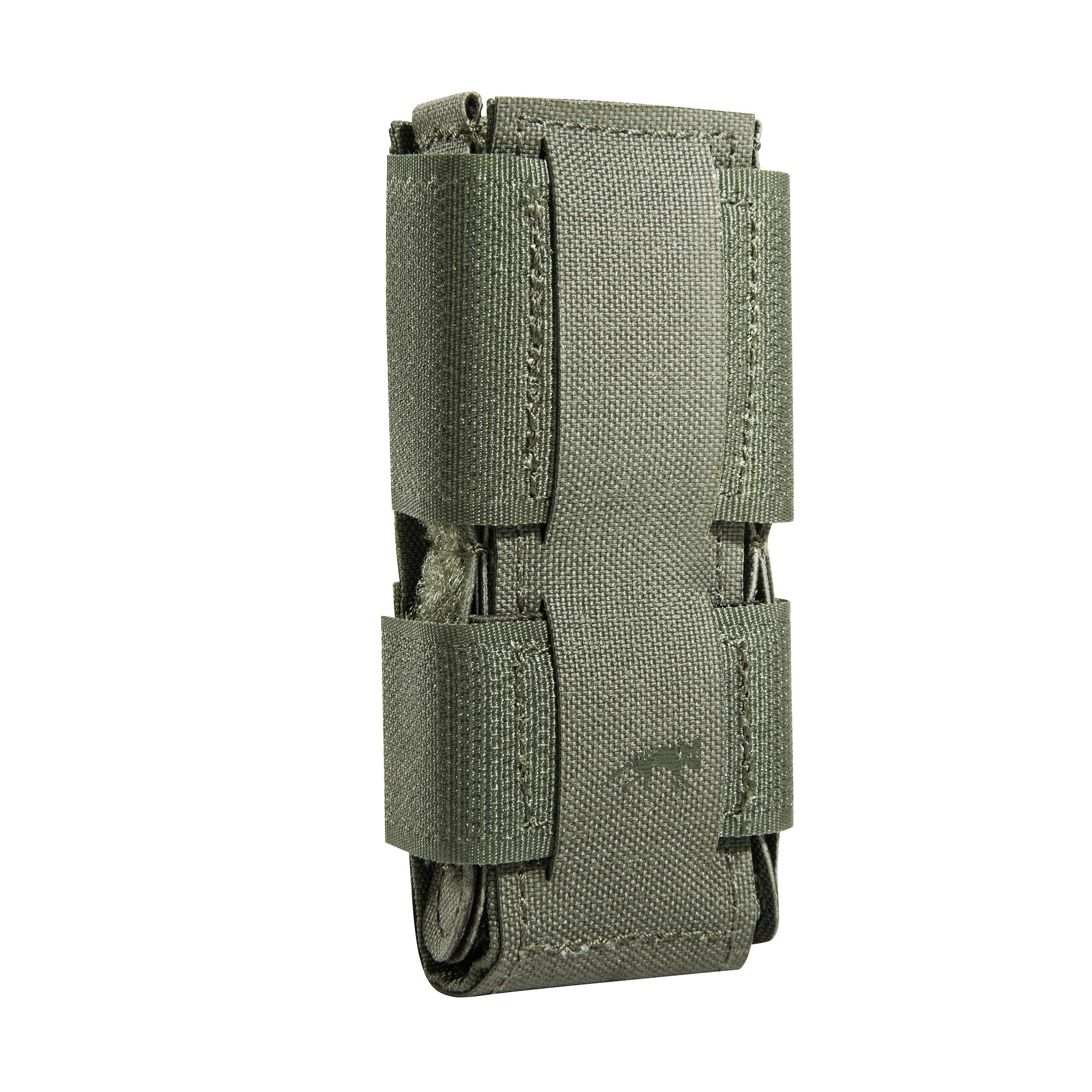 TT SGL Pistol Mag Pouch MCL IRR Magazine Pouch