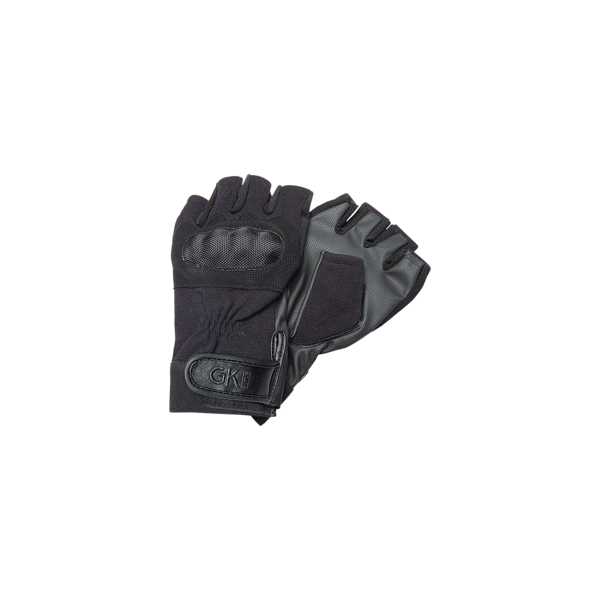 Mitaines coques