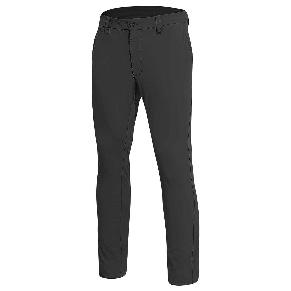 Allure Chino Pants