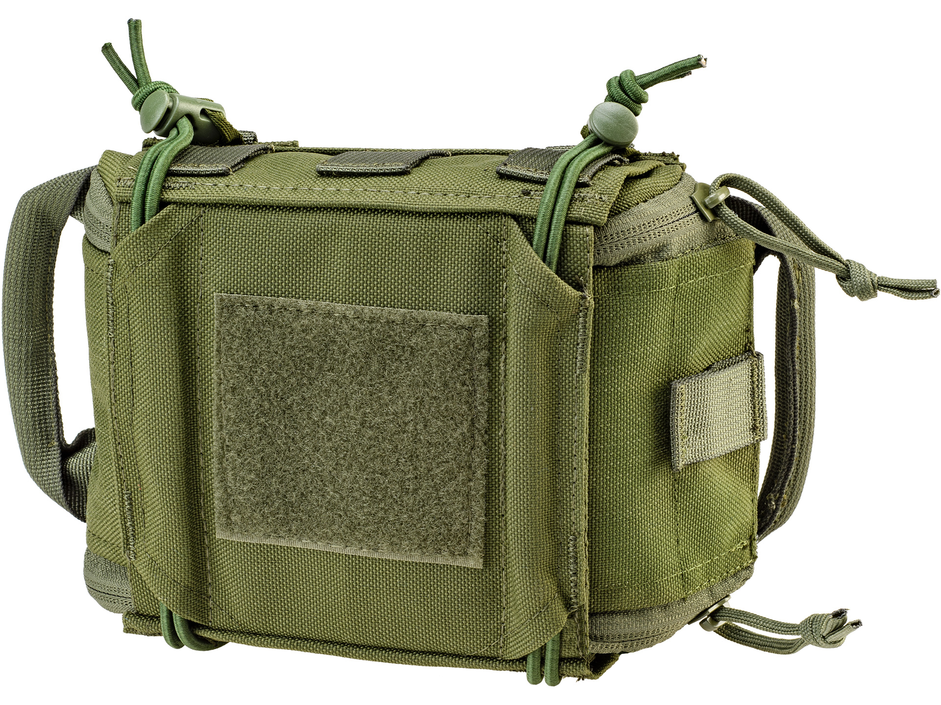 Defcon 5 Ifak Medic Pouch