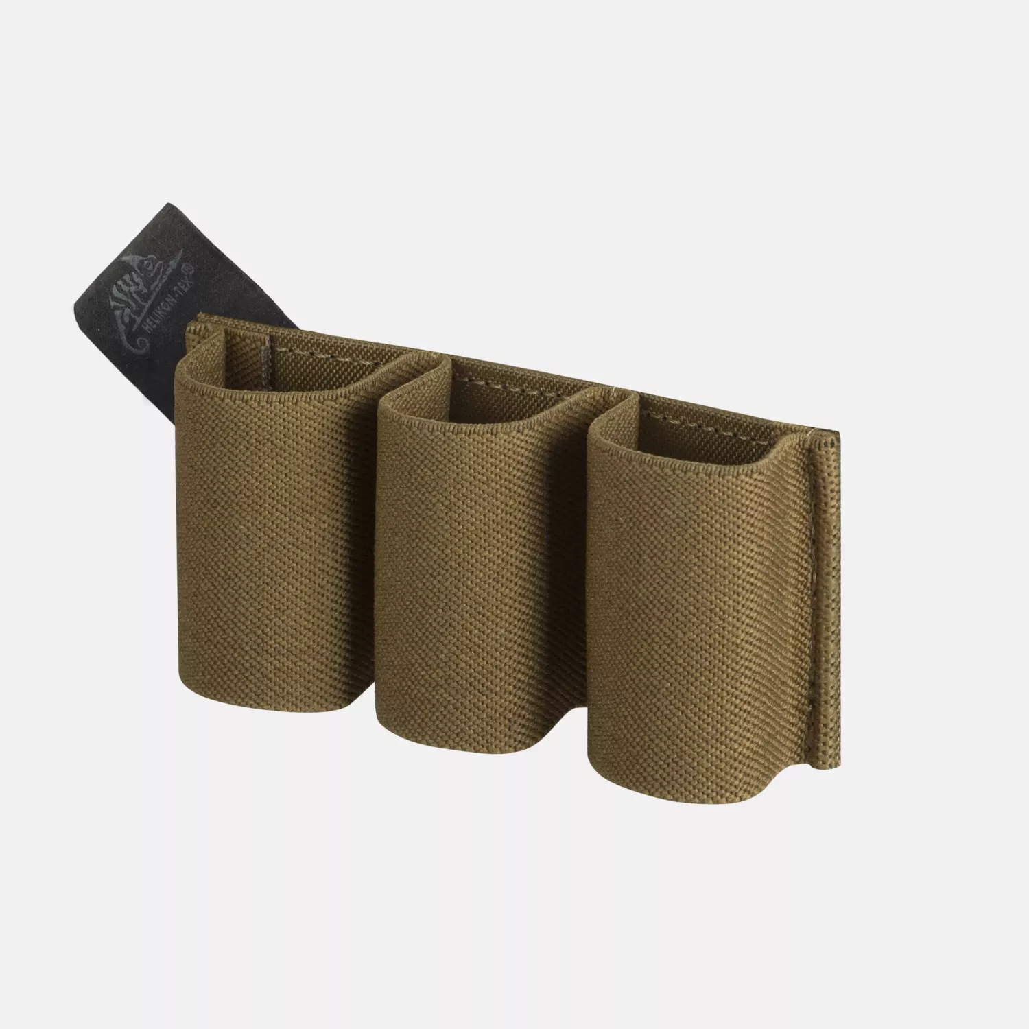 Insert Triple Elastic
