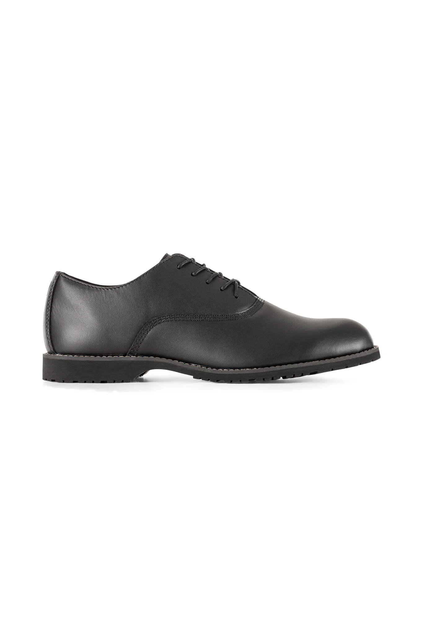 Duty Oxford