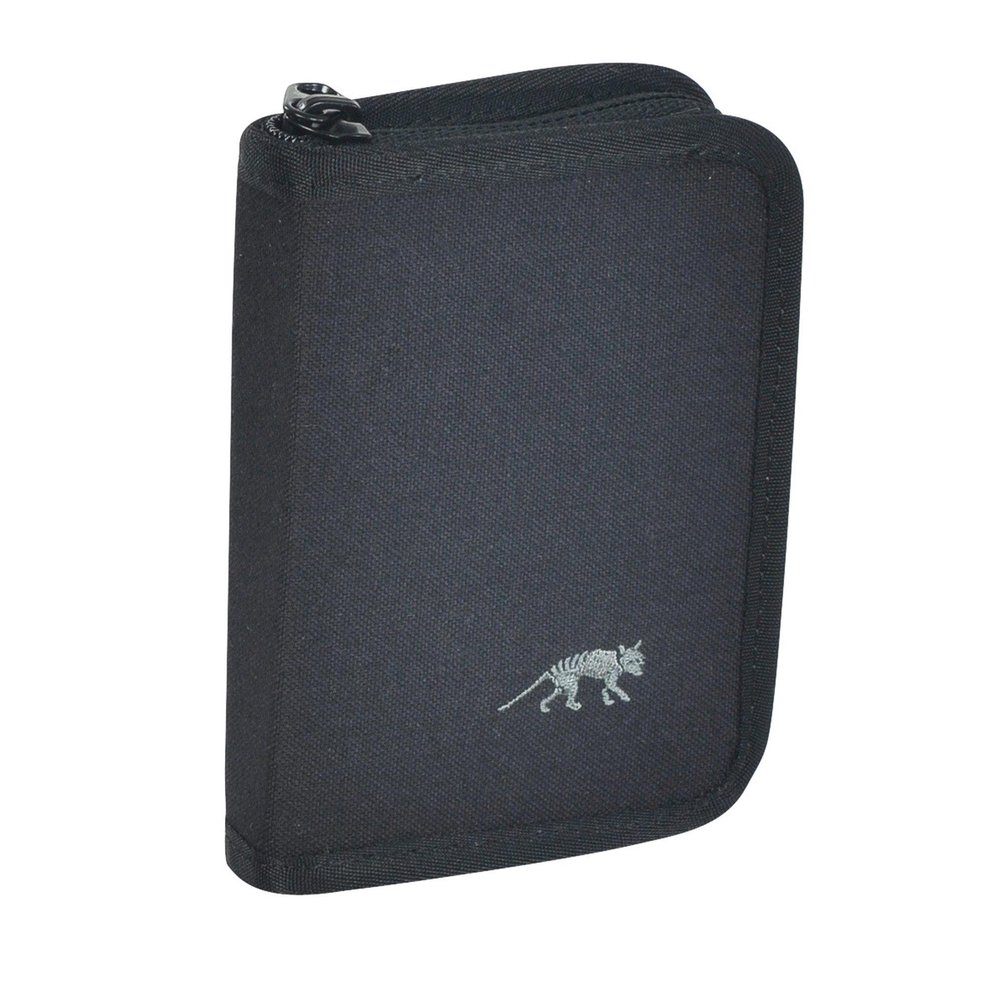 TT Mil Wallet Purse