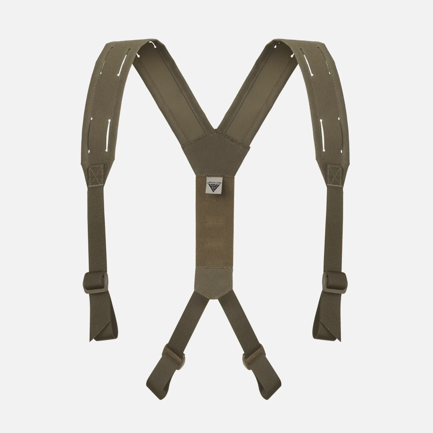 Mosquito Y-Harness
