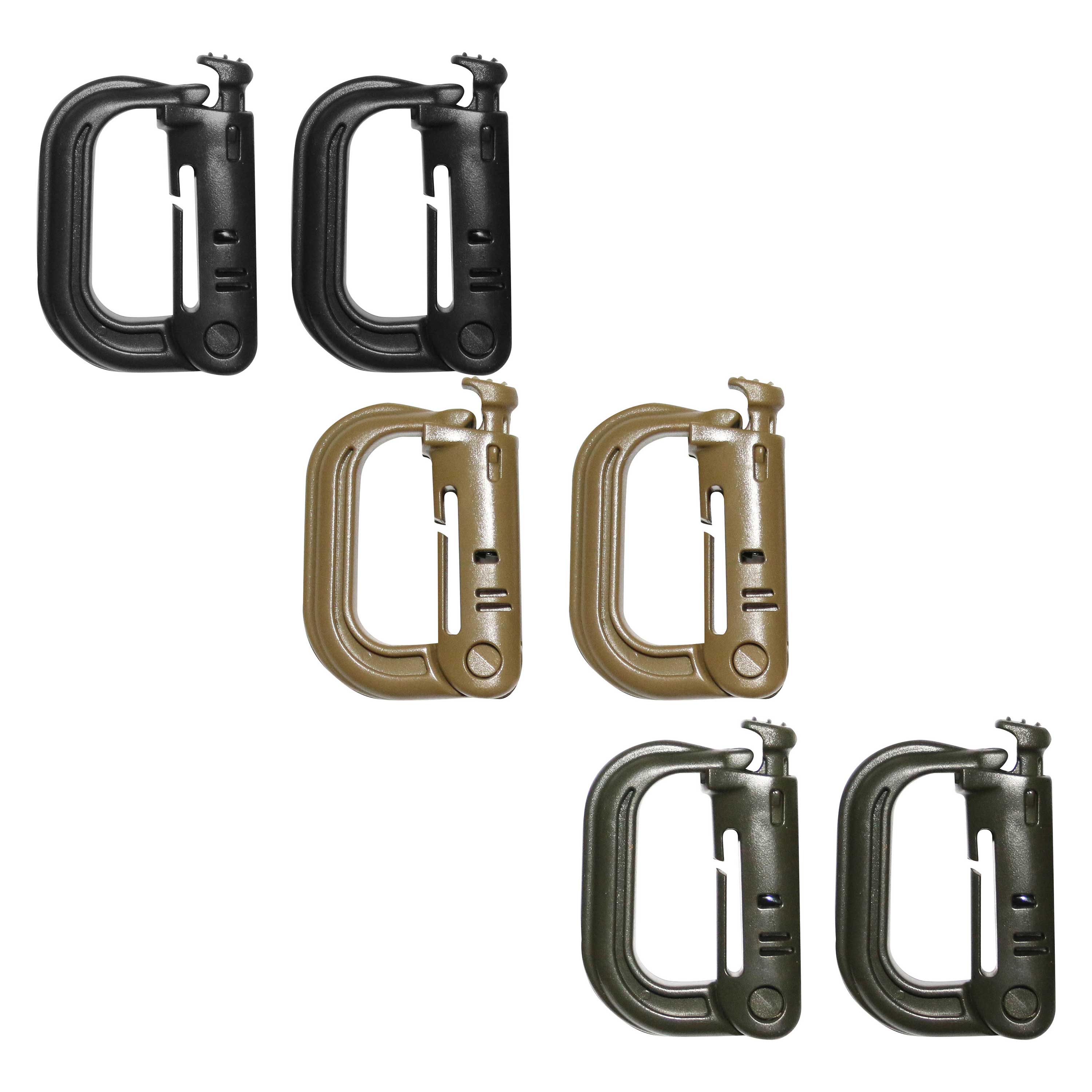 V-Lock