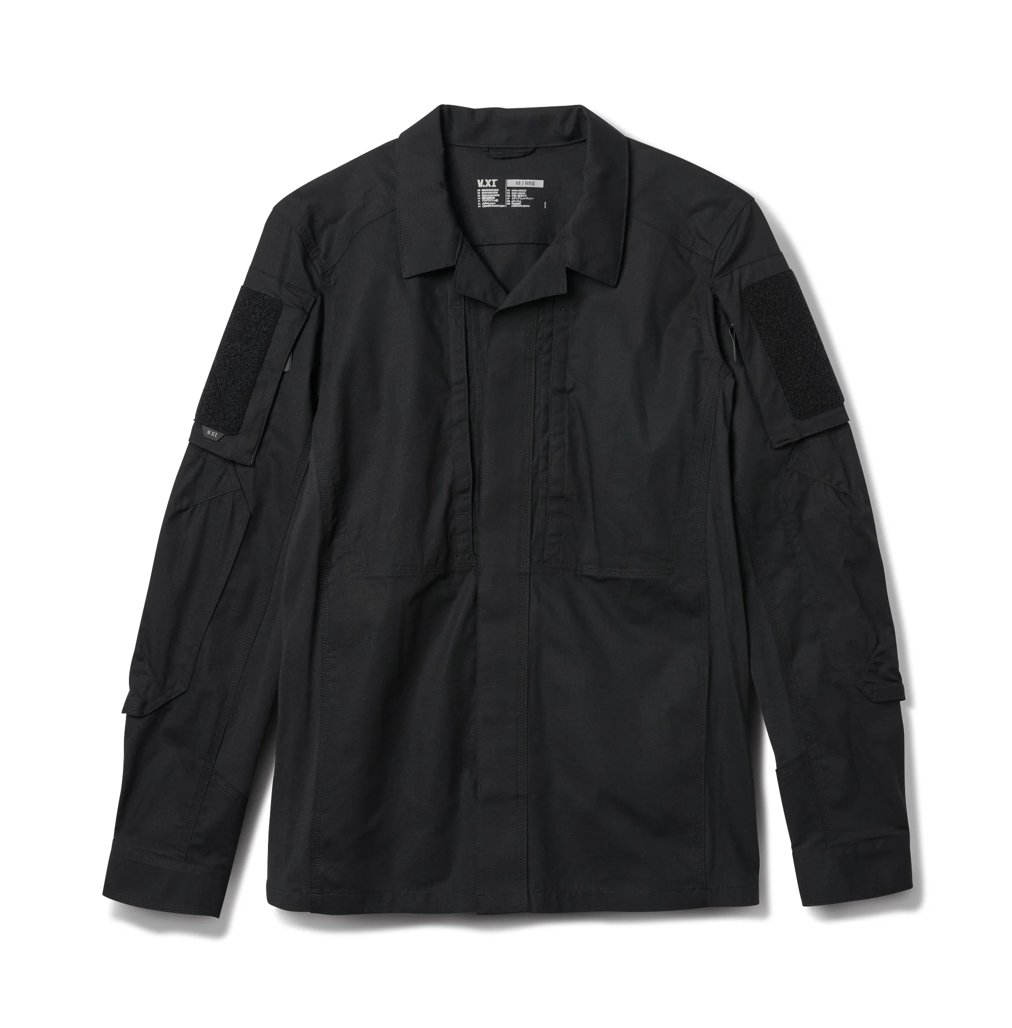 V.XI™ XTU Long Sleeve Shirt