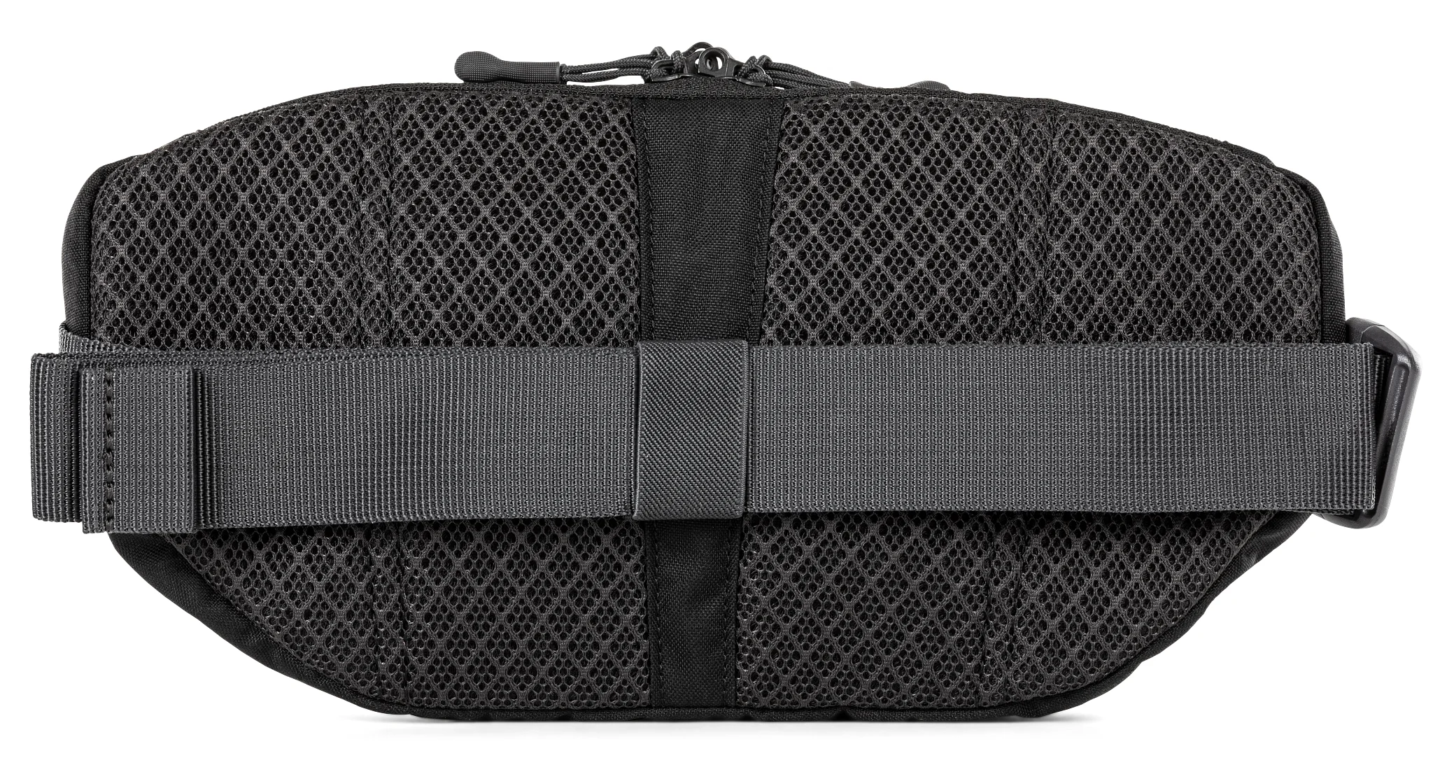 COVRT™ Select Carry Pistol Pouch 3L