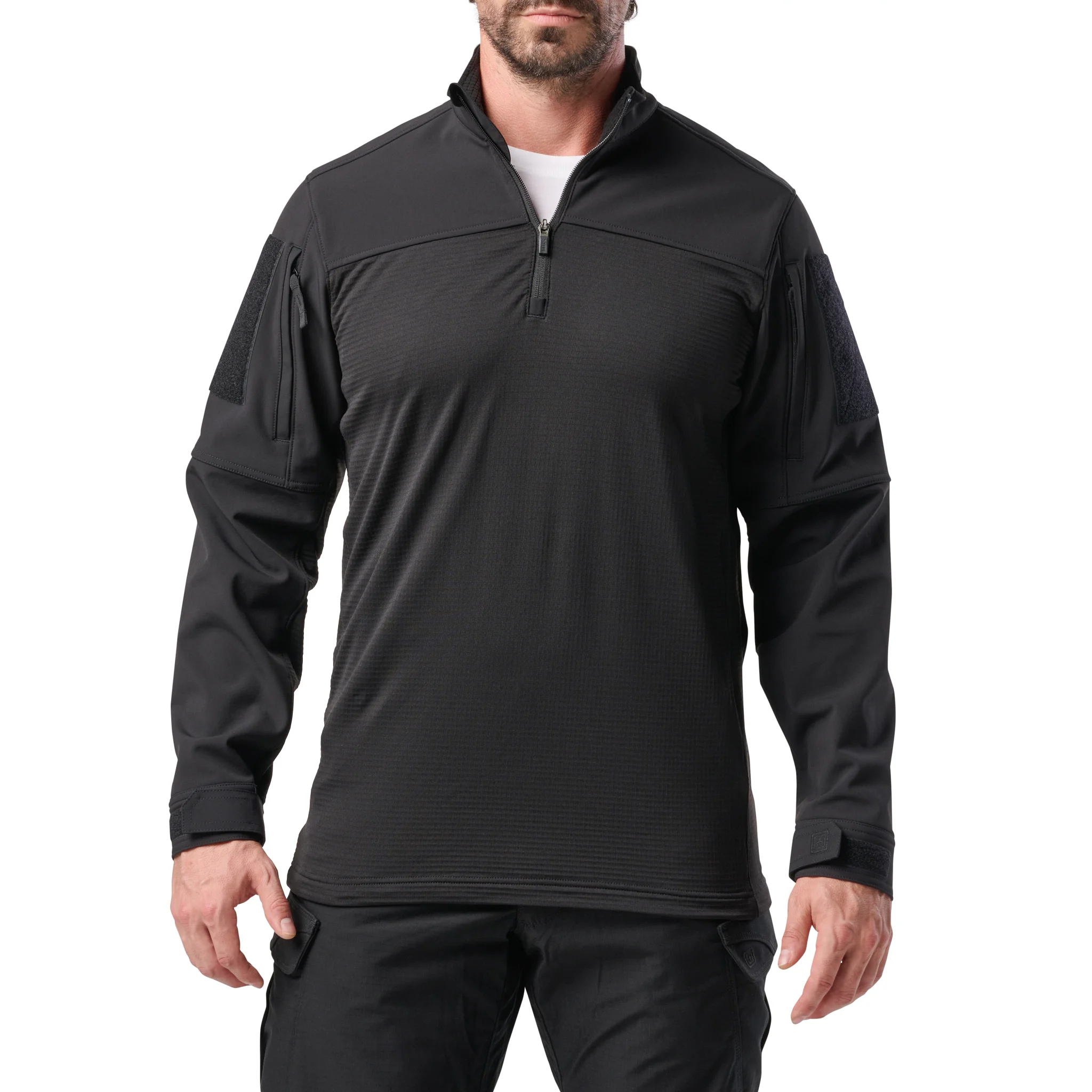 Cold Weather Rapid Ops Shirt