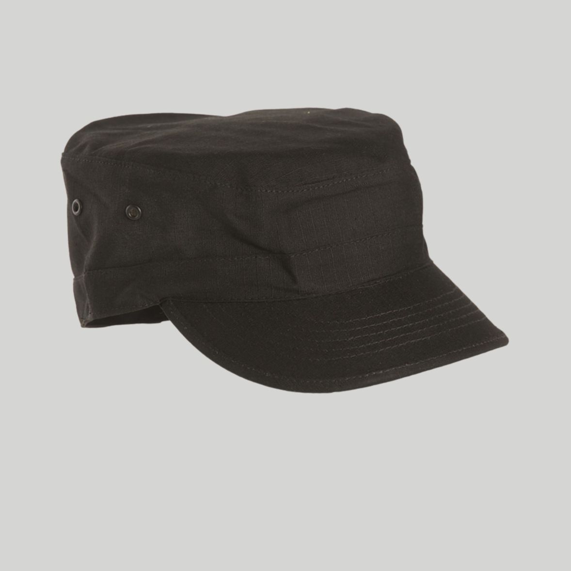 US BDU Feldmütze Ripstop