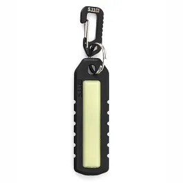 Glow Marker Keychain